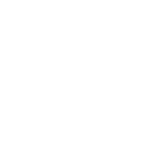 movinginsilence.cc